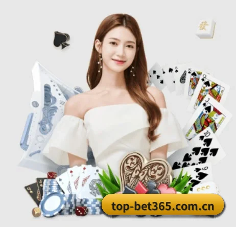 平台愿景 - 长期内容价值积累(bet365)