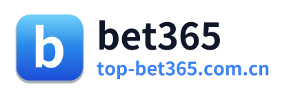 bet365
